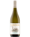 Order Babydoll Pinot Gris - Just Wines