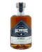  Liquor Loot- Backwoods Australian Rye Whisky - Batch #5 (500mL) -  