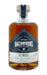 Order Backwoods Distilling Co. Rye Whisky Shiraz Barrels 700ml - 1 Bottle - Just Wines