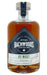 Order Backwoods Rye Batch #5 Whisky 500ml - 1 Bottle JustWines Australia