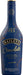 Order Baileys Belgian Chocolate 700ml - Just Wines