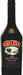 Order Baileys Irish Cream 700mL - Just Wines