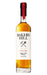 Order Bakery Hill Classic Malt Whisky 500ml - 1 Bottle - Just Wines