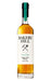 Order Bakery Hill Peated Single Malt Whisky 500ml - 1 Bottle - Just Wines