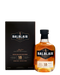  Liquor Loot- Balblair 18 Year Old Single Malt Scotch Whisky (700mL) -  