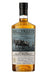 Order Ballykeefe Single Malt Irish Whiskey 700ml - 1 Bottle - Just Wines