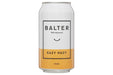Order Balter Eazy Hazy Pale Ale - Just Wines