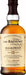 Order Balvenie Malt 12YO Single Malt Scotch Whisky - Just Wines