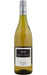 Order Banks Road Estate Pinot Grigio 2017 Geelong - 12 Bottles  Online - Just Wines Australia