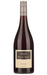 Order Banks Road Wines 'Estate' Victoria Pinot Noir 2023 - 12 Bottles - Just Wines