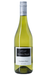 Order Banks Road Wines 'Estate' Victoria Sauvignon Blanc 2024 - 12 Bottles - Just Wines