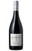 Order Banks Road Wines 'Yarram Creek Range' Victoria Pinot Noir 2023 - 12 Bottles - Just Wines