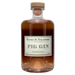  Liquor Loot- Banks & Solander Fig Gin (700ml) -  