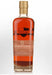Bardstown Bourbon Co. WVGBC Infrared Cherry Oak Barrel Finish Blended Rye Whiskey (750ml), Liquor Loot