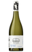 Order Bare Winemakers Adelaide Hills Chardonnay 2024 - 12 Bottles JustWines Australia