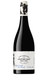 Order Bare Winemakers Adelaide Hills Pinot Noir 2024 - 12 Bottles - Just Wines