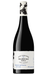 Order Bare Winemakers Adelaide Hills Shiraz 2024 - 12 Bottles - Just Wines