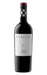 Order Barista South Africa Pinotage 2023 - 6 Bottles - Just Wines