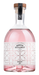  Liquor Loot- Barossa Distilling Co. Budburst Gin (700mL) -  