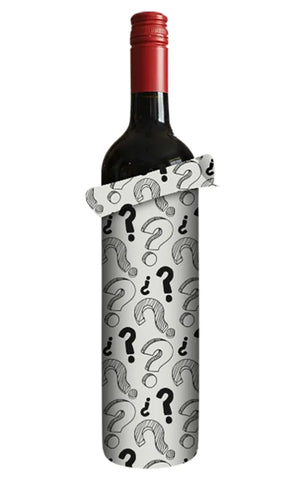 Barossa Valley Single Vineyard Mystery Shiraz 2018