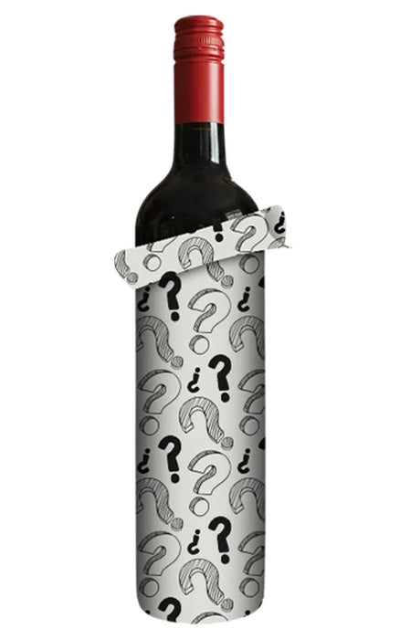 Order Barossa Valley Single Vineyard Mystery Shiraz 2019 - Just Wines