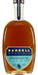  Liquor Loot- Barrell Craft Spirits Dovetail Cask Strength American Whiskey (750mL) -  
