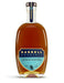 Order Barrell Craft Spirits Dovetail Cask Strength American Whiskey (750mL) - Just Wines