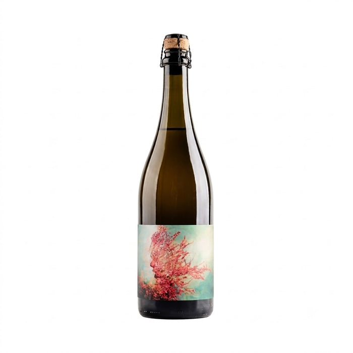 Order Barringwood Estate Classic Tasmania Cuvee 2025 - 6 Bottles - Just Wines