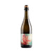 Order Barringwood Estate Classic Tasmania Cuvee 2025 - 6 Bottles - Just Wines
