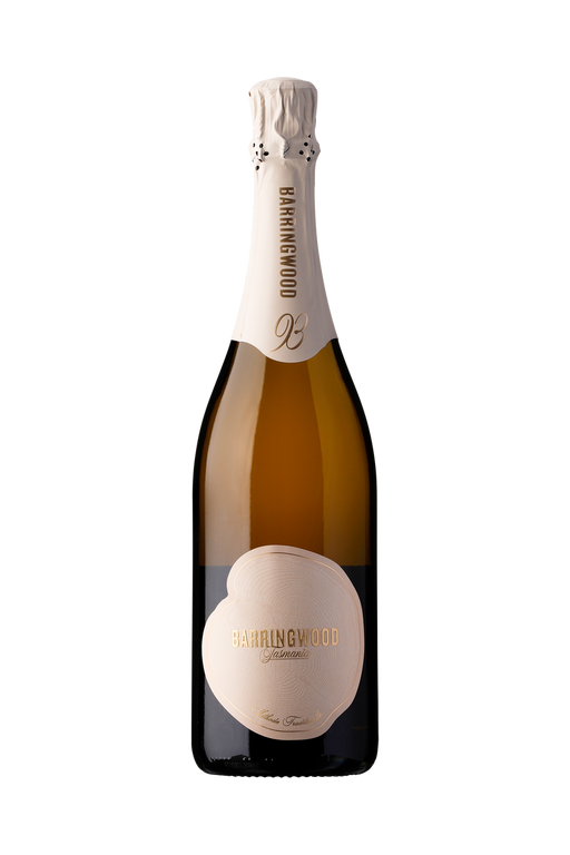 Order Barringwood Estate Tasmania Cuvee NV - 6 Bottles - Just Wines