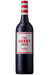 Order Barry Brothers Shiraz Cabernet JustWines Australia