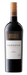 Order Basileus Barossa Valley Shiraz 2021 - 6 Bottles - Just Wines