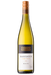 Order Basileus Clare Valley Riesling 2024 - 6 Bottles - Just Wines