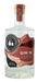  Liquor Loot- Bass & Flinders Gin 10 Wild & Spicy (700mL) -  