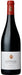 Order Beaurenard Cotes Du Rhone - Just Wines