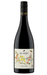 Order Bec Hardy Pertaringa McLaren Vale Pinot Noir 2025 - 6 Bottles - Just Wines