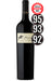 Order Bec Hardy Pertaringa Over the Top McLaren Vale Shiraz 2023 - 6 Bottles - Just Wines