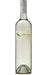 Order Geoff Hardy Pertaringa Scarecrow Sauvignon Blanc 2024 McLaren Vale - 6 Bottles  Online - Just Wines Australia