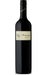 Order Geoff Hardy Pertaringa Stage Left Merlot 2022 McLaren Vale - 6 Bottles  Online - Just Wines Australia