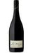Order Geoff Hardy Pertaringa Undercover Shiraz 2022 McLaren Vale - 6 Bottles  Online - Just Wines Australia