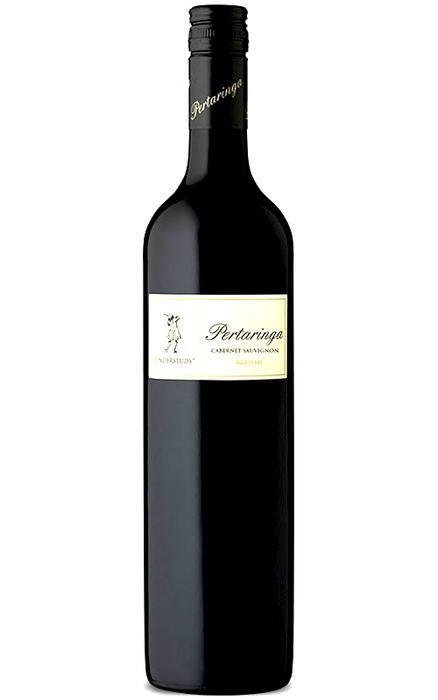 Order Geoff Hardy Pertaringa Understudy Cabernet Sauvignon 2022 McLaren Vale - 6 Bottles  Online - Just Wines Australia