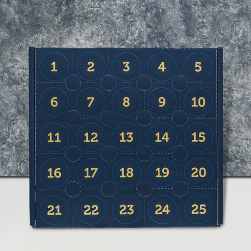 Order Beer Advent Calendar - Just Wines