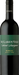 Order Bekkers McLaren Vale Cabernet Sauvignon  2023 - 1 Bottles - Just Wines