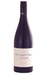 Order Bekkers McLaren Vale Grenache 2021 JustWines Australia