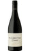 Order Bekkers McLaren Vale Grenache 2022 - 1 Bottle - Just Wines