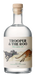 Liquor Loot- Bellarine Distillery Trooper & The Roo Gin (700ml) -  