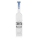 Order Belvedere Vodka - Just Wines