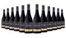 Order Ben Schild Single Vineyard Barossa Valley Shiraz 2021 - Just Wines