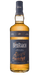  Liquor Loot- BenRiach Classic 21 Year Old Single Malt Scotch Whisky (700mL) -  