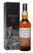 Order Benrinnes 21 Year Old - 1 Bottle JustWines Australia